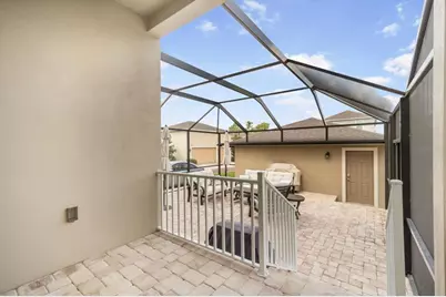 11109 Great Neck Road, Riverview, FL 33578 - Photo 22