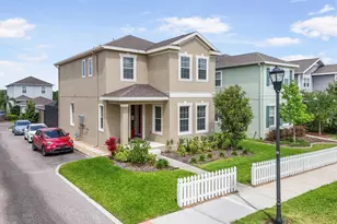 11109 Great Neck Rd, Riverview, FL 33578 - Photo 26