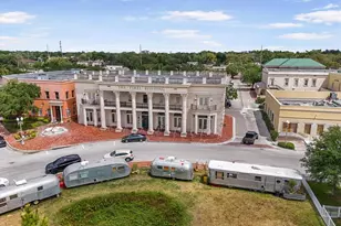 11109 Great Neck Rd, Riverview, FL 33578 - Photo 50