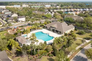 11109 Great Neck Rd, Riverview, FL 33578 - Photo 32