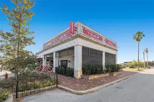 11109 Great Neck Rd, Riverview, FL 33578 - Photo 62