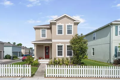 11109 Great Neck Road, Riverview, FL 33578 - Photo 1