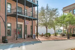 11109 Great Neck Rd, Riverview, FL 33578 - Photo 60