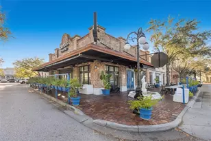 11109 Great Neck Rd, Riverview, FL 33578 - Photo 54