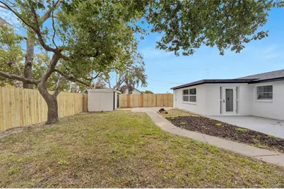 4012 Valencia Drive, New Port Richey, FL 34652 - Photo 28