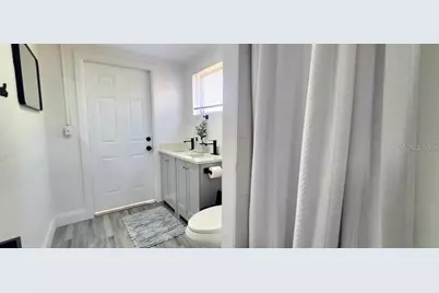 4012 Valencia Drive, New Port Richey, FL 34652 - Photo 16