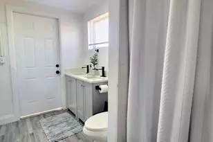 4012 Valencia Dr, New Port Richey, FL 34652 - Photo 16