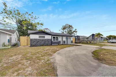 4012 Valencia Drive, New Port Richey, FL 34652 - Photo 2