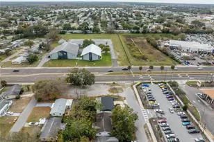 4012 Valencia Dr, New Port Richey, FL 34652 - Photo 36