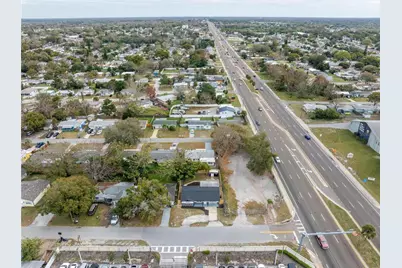 4012 Valencia Drive, New Port Richey, FL 34652 - Photo 32