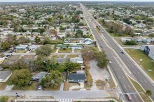 4012 Valencia Dr, New Port Richey, FL 34652 - Photo 32