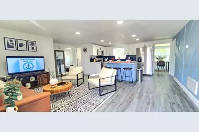 4012 Valencia Drive, New Port Richey, FL 34652 - Photo 4