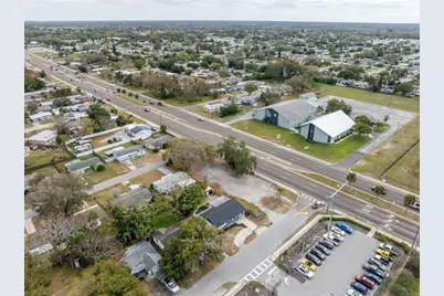 4012 Valencia Drive, New Port Richey, FL 34652 - Photo 30