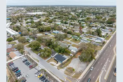 4012 Valencia Drive, New Port Richey, FL 34652 - Photo 34
