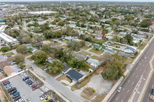 4012 Valencia Dr, New Port Richey, FL 34652 - Photo 34