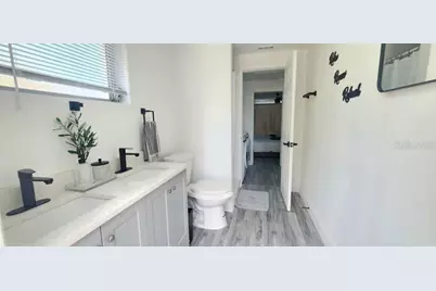 4012 Valencia Drive, New Port Richey, FL 34652 - Photo 20