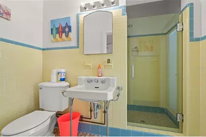 1300 Gulf Boulevard, Belleair Beach, FL 33786 - Photo 28