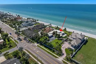 1300 Gulf Blvd, Belleair Beach, FL 33786 - Photo 4