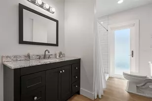 1300 Gulf Blvd, Belleair Beach, FL 33786 - Photo 24