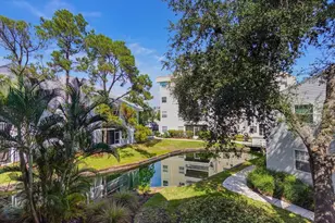 6826 Stonesthrow Cir N, Saint Petersburg, FL 33710 - Photo 20