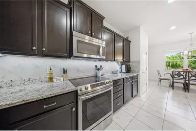 1528 Gadsden Point Place, Ruskin, FL 33570 - Photo 12
