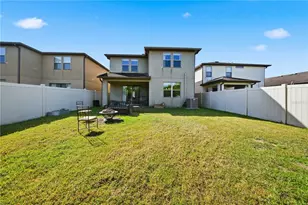 1528 Gadsden Point Pl, Ruskin, FL 33570 - Photo 30