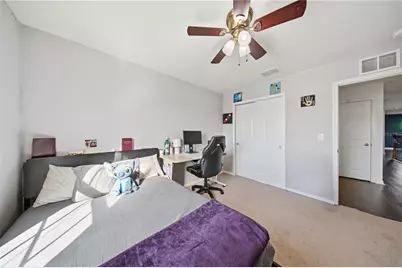 1528 Gadsden Point Place, Ruskin, FL 33570 - Photo 26