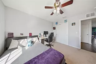 1528 Gadsden Point Pl, Ruskin, FL 33570 - Photo 26