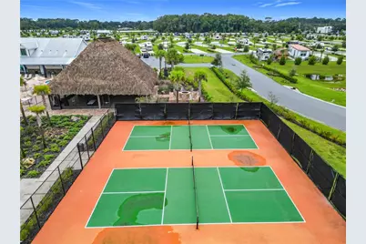 2979 NW 41st Circle, Ocala, FL 34482 - Photo 26