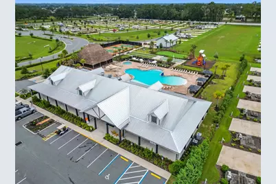 2979 NW 41st Circle, Ocala, FL 34482 - Photo 16