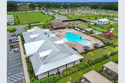 2979 NW 41st Circle, Ocala, FL 34482 - Photo 28