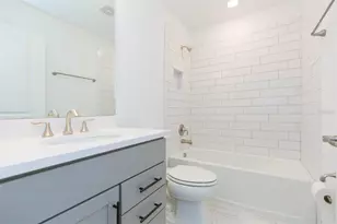 9503 Ibis Grove Blvd, Wesley Chapel, FL 33545 - Photo 16