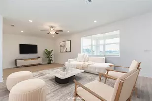 9503 Ibis Grove Blvd, Wesley Chapel, FL 33545 - Photo 10
