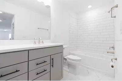 9503 Ibis Grove Boulevard, Wesley Chapel, FL 33545 - Photo 22