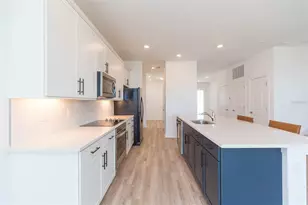 9503 Ibis Grove Blvd, Wesley Chapel, FL 33545 - Photo 6