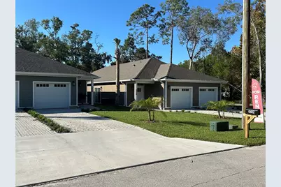 6396 W Flanders Lane, Crystal River, FL 34429 - Photo 22