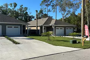 6396 W Flanders Ln, Crystal River, FL 34429 - Photo 22