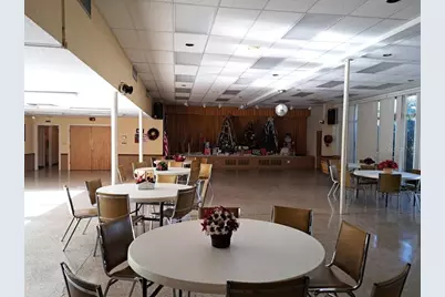 2005 Greenbriar Boulevard #1, Clearwater, FL 33763 - Photo 20