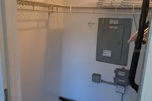 2005 Greenbriar Blvd, Clearwater, FL 33763 - Photo 14