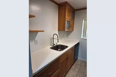 2005 Greenbriar Boulevard #1, Clearwater, FL 33763 - Photo 6