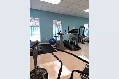 2005 Greenbriar Boulevard #1, Clearwater, FL 33763 - Photo 22