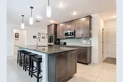 15237 Mille Fiore Boulevard, Port Charlotte, FL 33953 - Photo 2