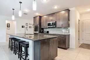 15237 Mille Fiore Blvd, Port Charlotte, FL 33953 - Photo 2