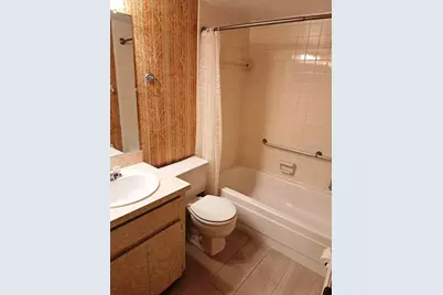 4600 98th Way N #108, Saint Petersburg, FL 33708 - Photo 14