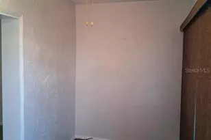 4600 98th Way N, Saint Petersburg, FL 33708 - Photo 8