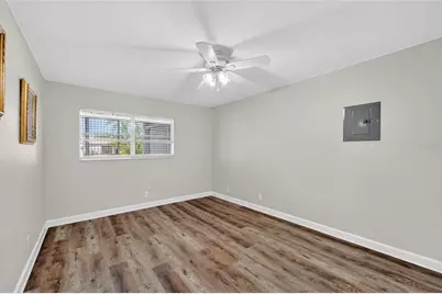 1802 Bedford Lane #12, Sun City Center, FL 33573 - Photo 10