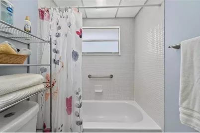 1802 Bedford Lane #12, Sun City Center, FL 33573 - Photo 20