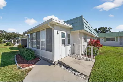 1802 Bedford Lane #12, Sun City Center, FL 33573 - Photo 26