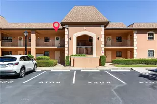 12900 Vonn Rd, Largo, FL 33774 - Photo 2