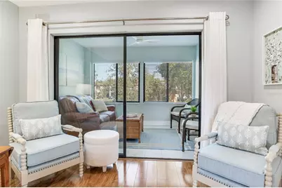 12900 Vonn Road #A204, Largo, FL 33774 - Photo 10